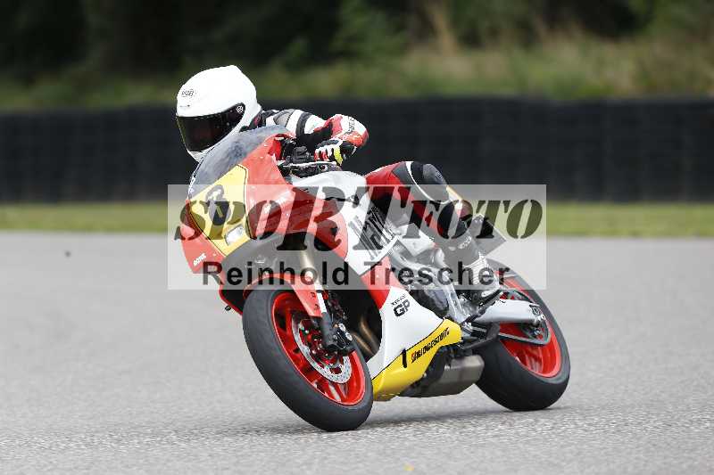 /Archiv-2025/40 05.08.2025 FREERIDE Training ADR/Gruppe M/11